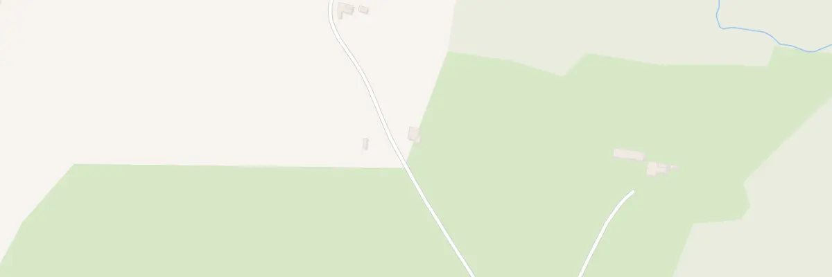 Plan du 5001F Lecouasse à Gratens