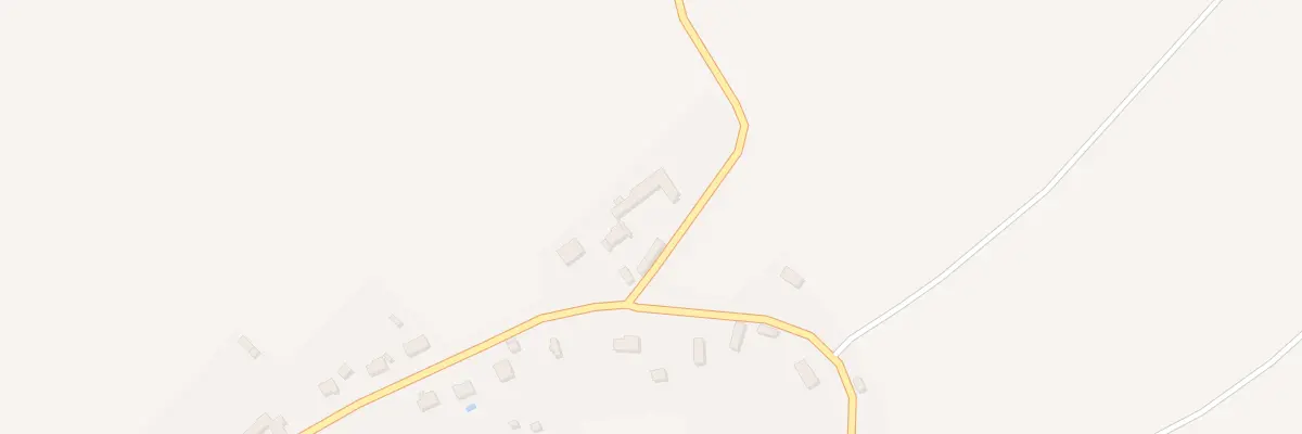 Plan du 148 Les Epineraises au Mesnil-Thomas