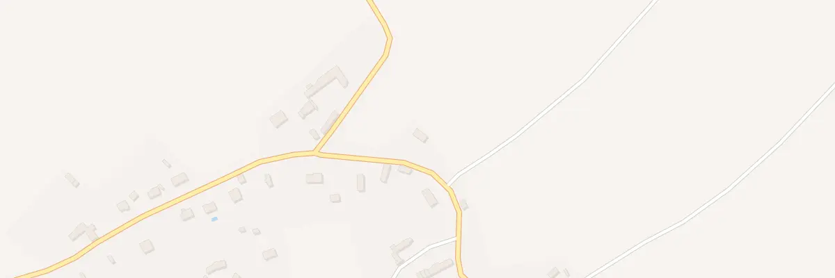 Plan du 27B Les Epineraises au Mesnil-Thomas