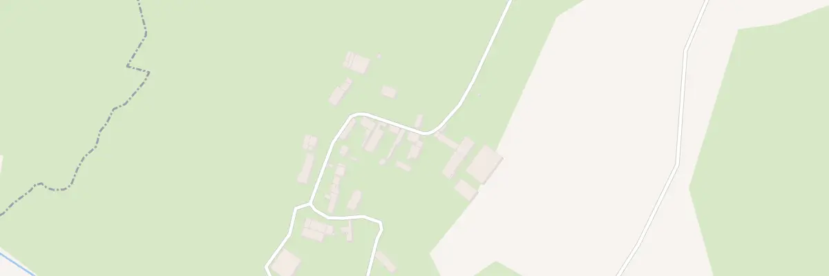 Plan du 18 Les Pres à Thollet