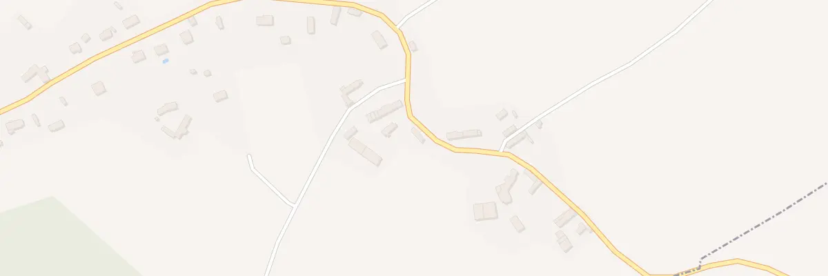 Plan du 140 Les Epineraises au Mesnil-Thomas