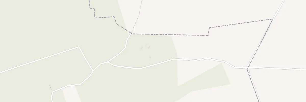 Plan du 10 Rue du Bois Verdier à Saint-Sébastien-de-Morsent