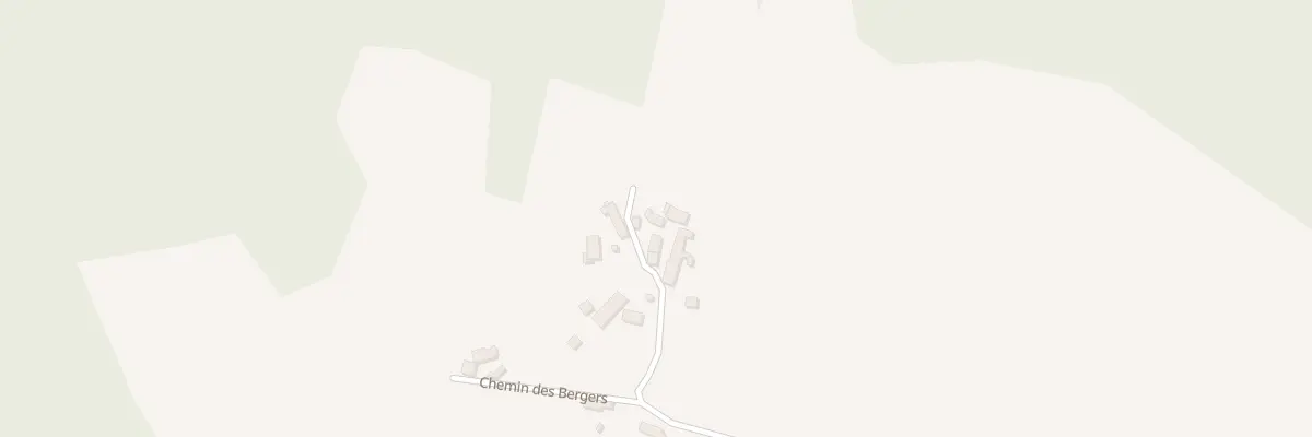 Plan du 449 La Vacherie à Jumilhac-le-Grand