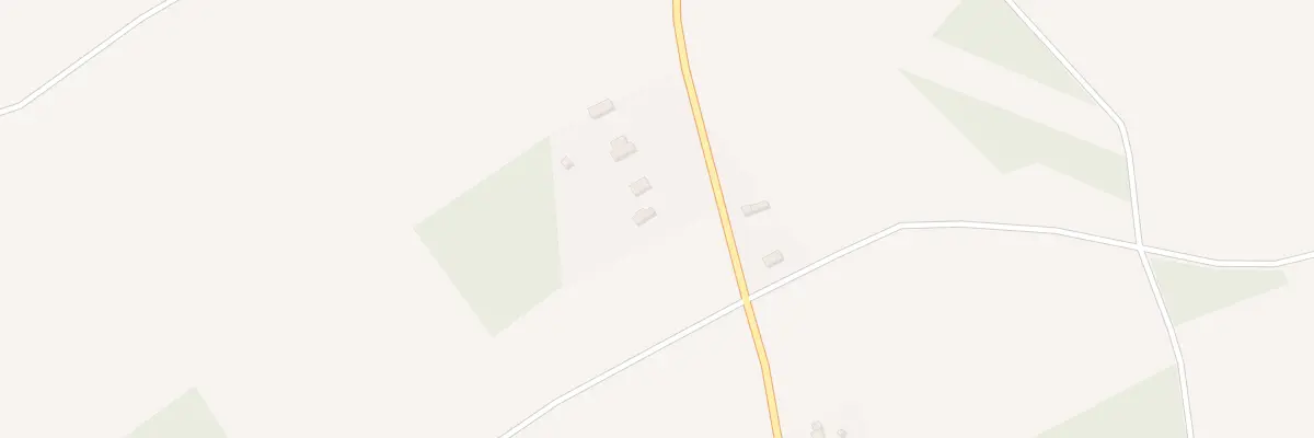 Plan du 34 Rue des Alouettes - Buis sur D à Mesnils-sur-Iton