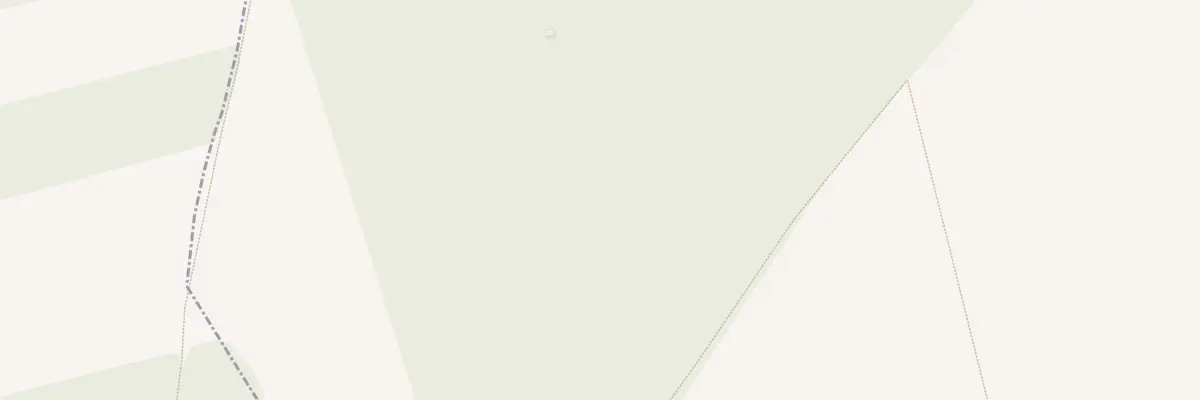 Plan du 12 La Piece Colibault à Saint-Lubin-de-Cravant