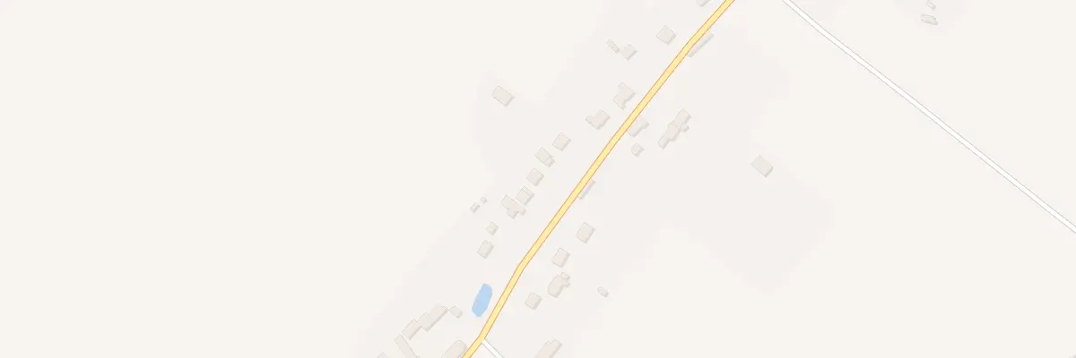 Plan du 52 Les Haies Neuves à Jaudrais