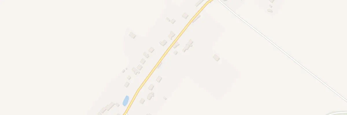 Plan du 47 Les Haies Neuves à Jaudrais