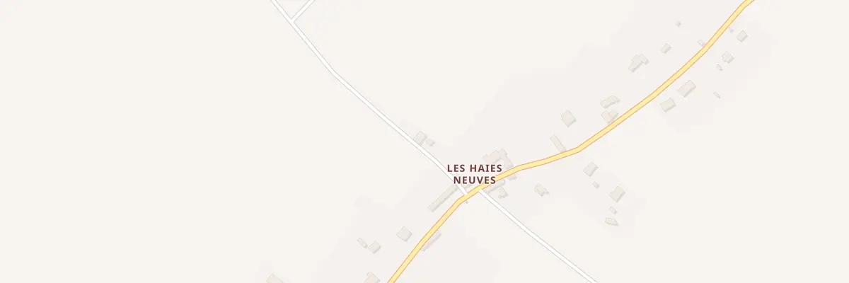 Plan du 6 Chem du Moulin à Jaudrais