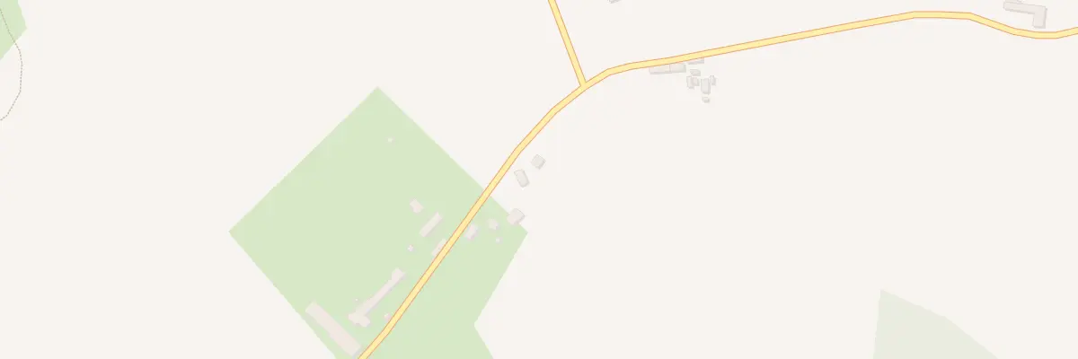 Plan du 8 Les Vitriers à Champrond-en-Gâtine