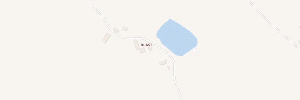 Plan du 5079A Blasi à Durfort-Lacapelette