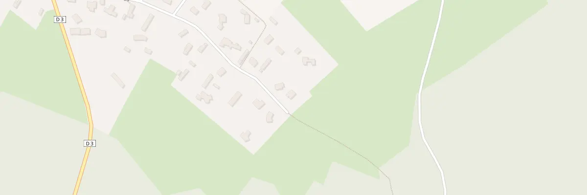 Plan du 32 Rue du Bout des Rues à Mont-Cauvaire