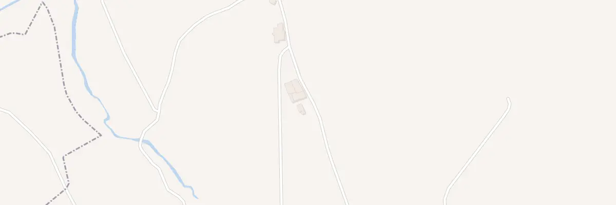 Plan du 30 Le Puydenus à Lavignac