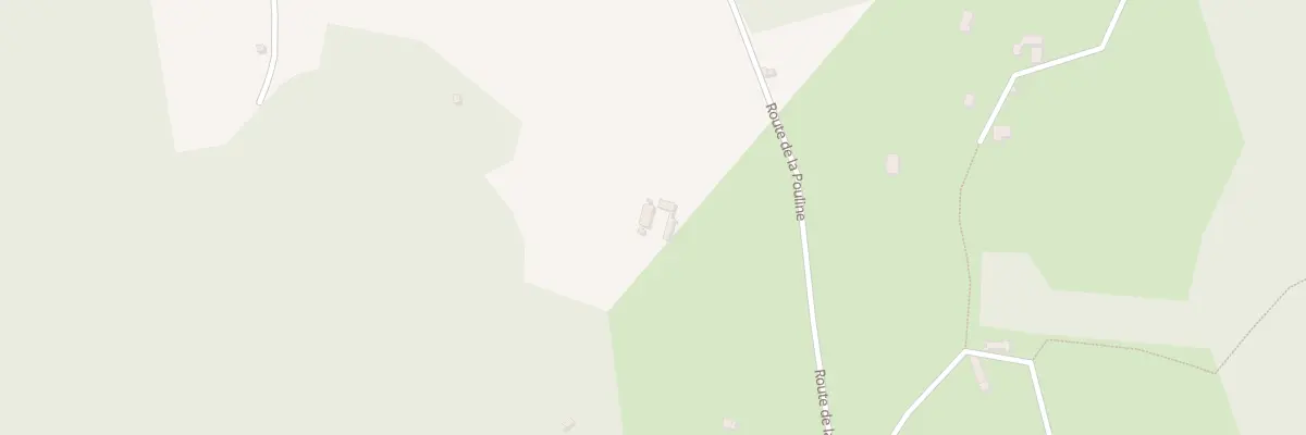 Plan du 5634 Camp Sadoul à Puy-l’Évêque