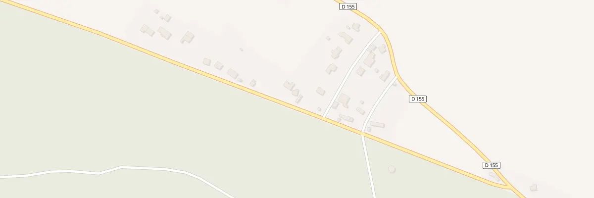 Plan du 20 La Livree à Pontgouin