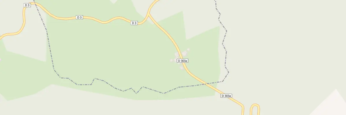 Plan du 29 Bernard-Blanc à Taurignan-Castet