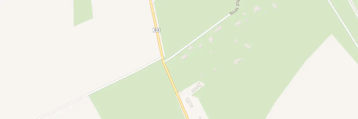 Plan du 85 Rte de la Vallée à Saint-Victor-l’Abbaye