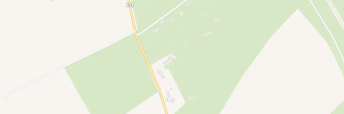 Plan du 87 Rte de la Vallée à Saint-Victor-l’Abbaye