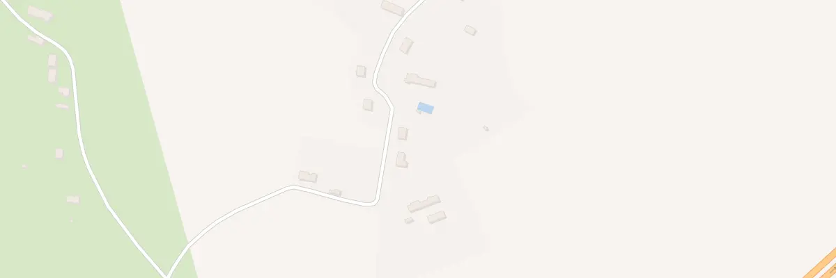 Plan du 12 La Grande Girouardiere à Frazé