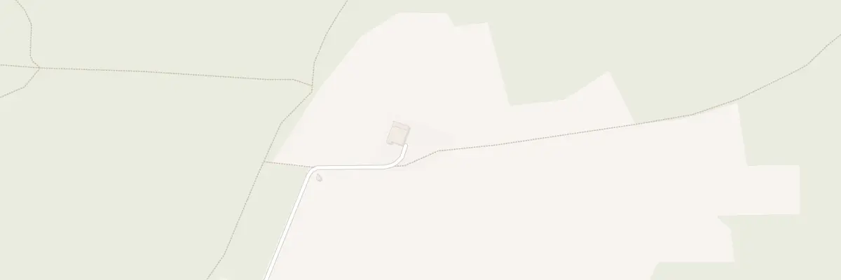 Plan du 3356 Rte de Bellesserre au Burgaud