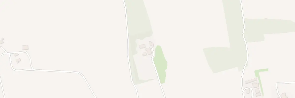 Plan du 79 Gillet Ouest à Thil