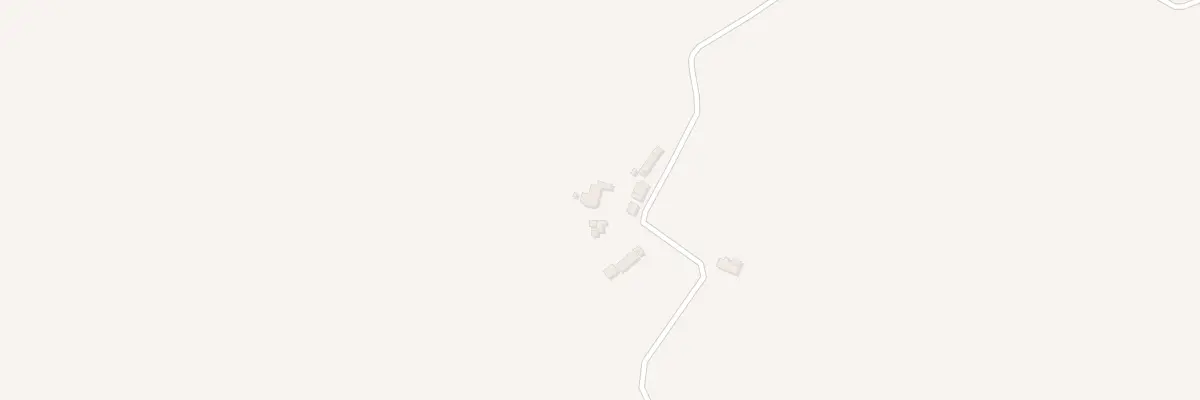 Plan du 3 La Gelie à Brigueil-le-Chantre