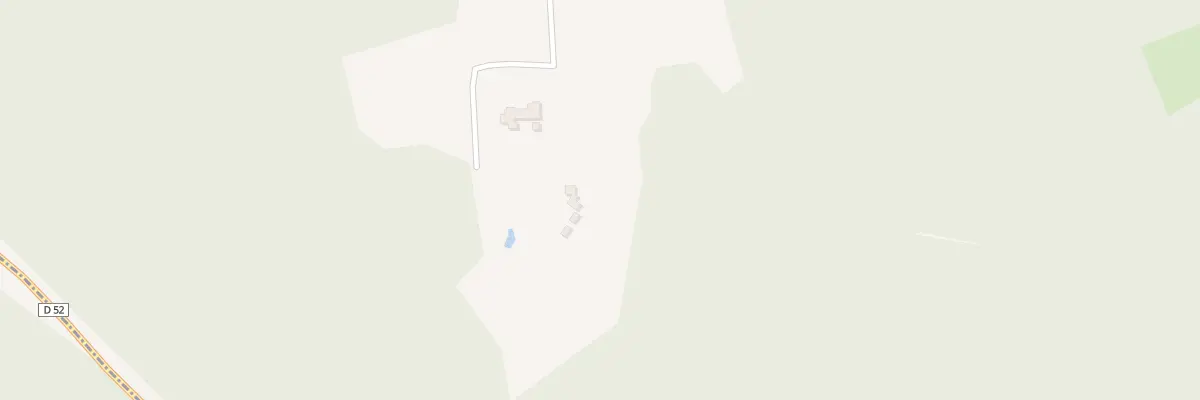 Plan du 4C La Lecune à Saint-Laurent-la-Vallée