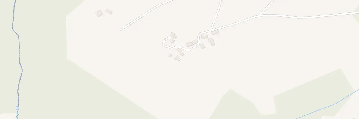Plan du 317 Vignolas à Angoisse