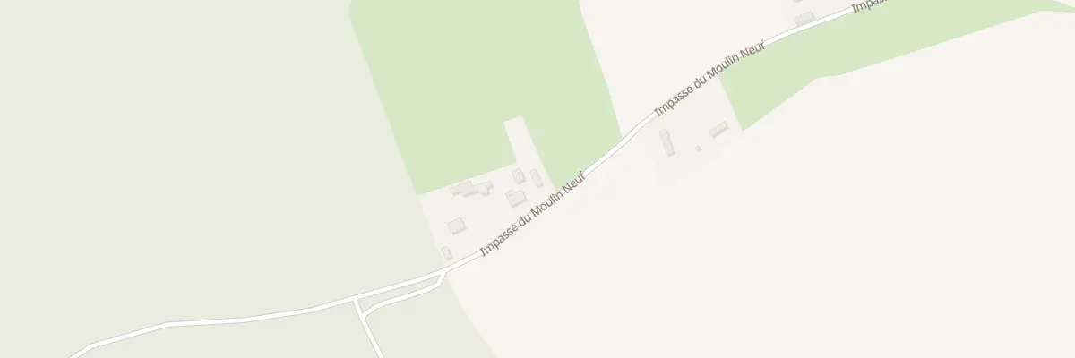 Plan du 5005 Le Village des Cent Acres aux Cent-Acres