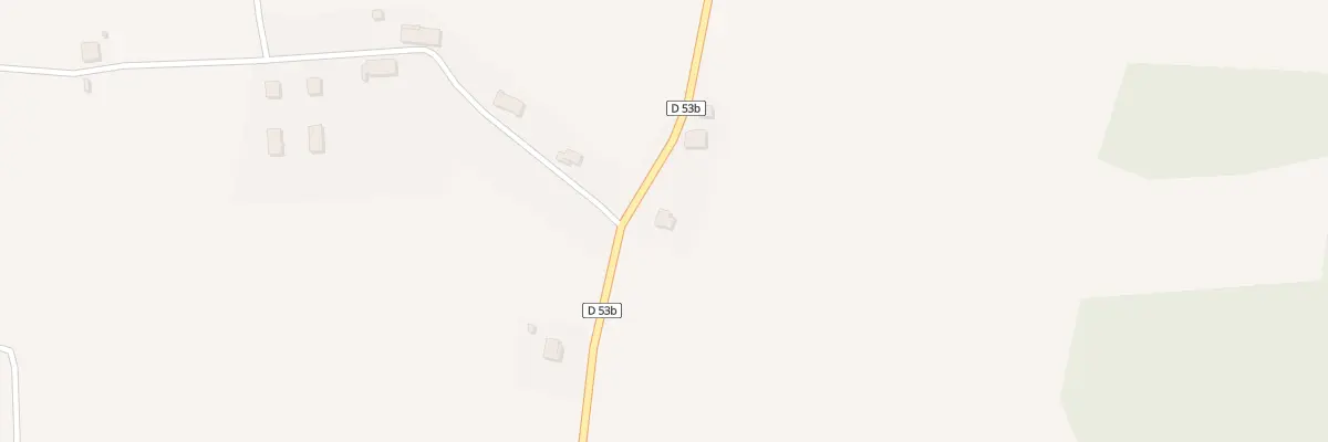 Plan du 32A Capdeville à Saiguède
