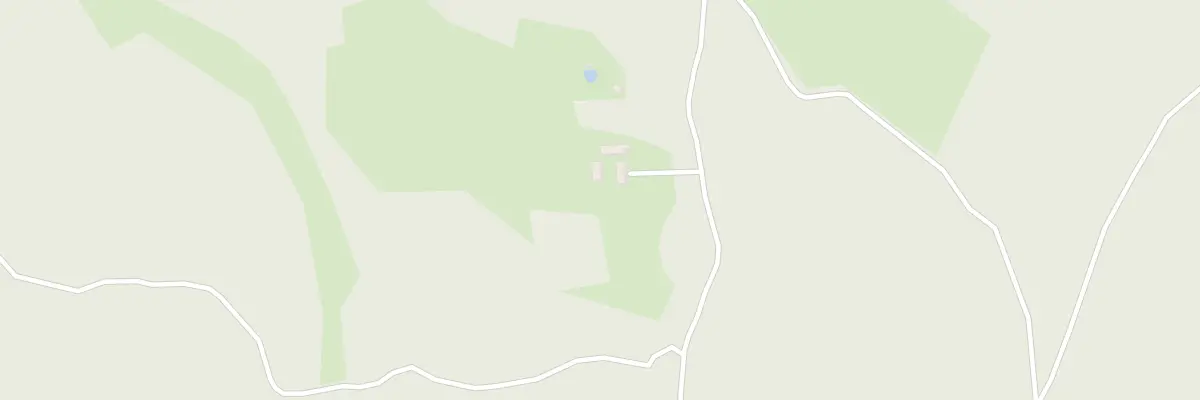 Plan du 68A La Crose à Marquay