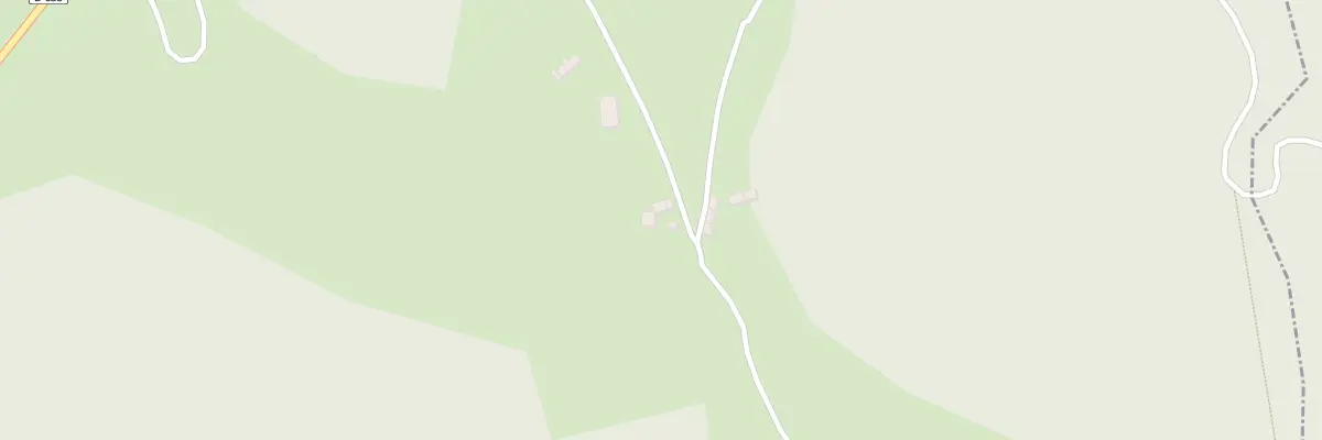 Plan du 107 Coustalat à Fabas