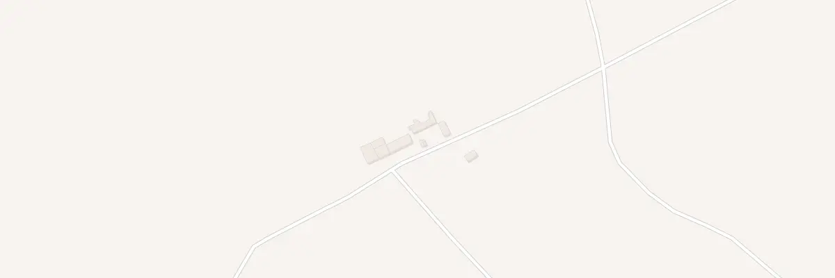 Plan du 4 Le Vignaud à Thollet