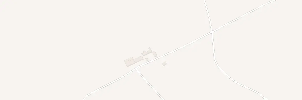 Plan du 2 Le Vignaud à Thollet