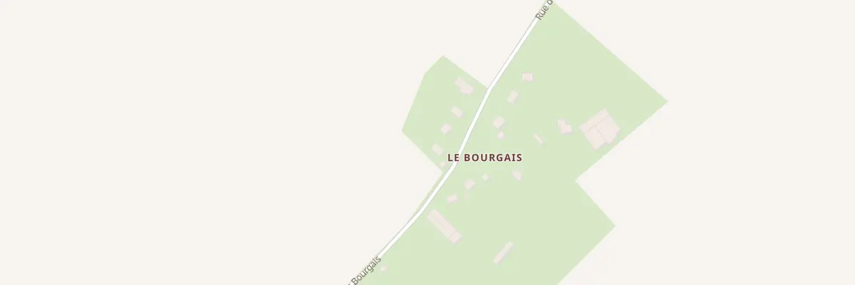 Plan du 7028 Plaine de Ratieville à Authieux-Ratiéville