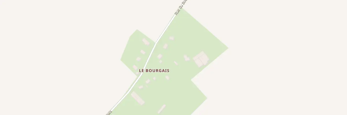 Plan du 7012 Plaine du Chene des Valett à Authieux-Ratiéville