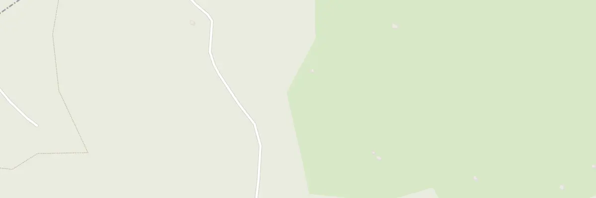 Plan du 123 Clot de Pujau à Sentenac-d’Oust