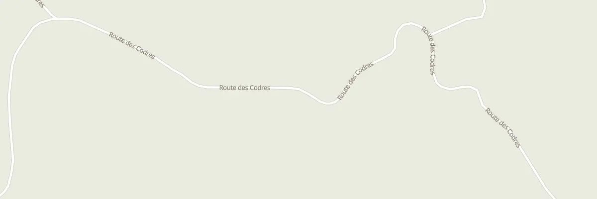Plan du 134 Brette à Campagnac-lès-Quercy