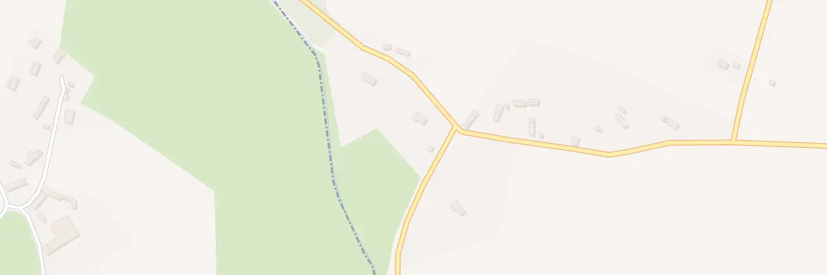 Plan du 44A L’Ongle à Ardelles