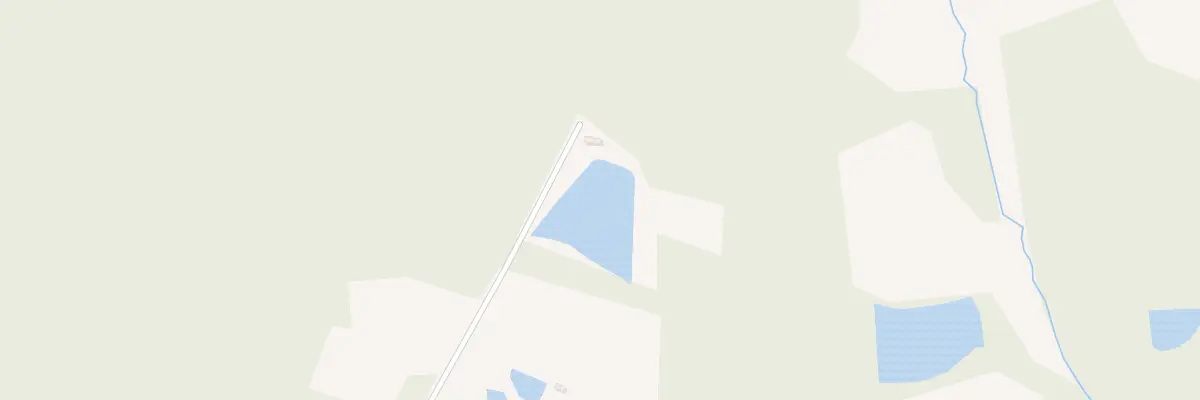 Plan du 49 Rte de l’Emerigie à Saint-Yrieix-la-Perche