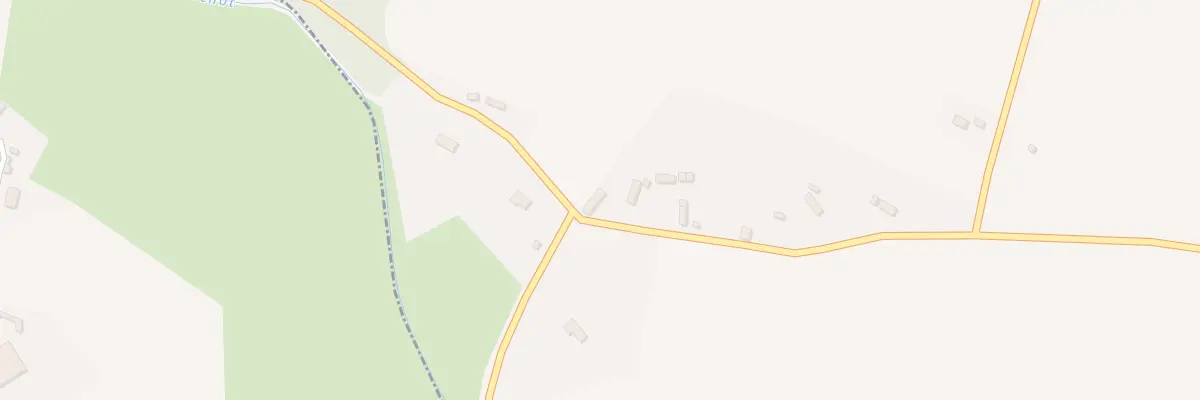 Plan du 47 L’Ongle à Ardelles
