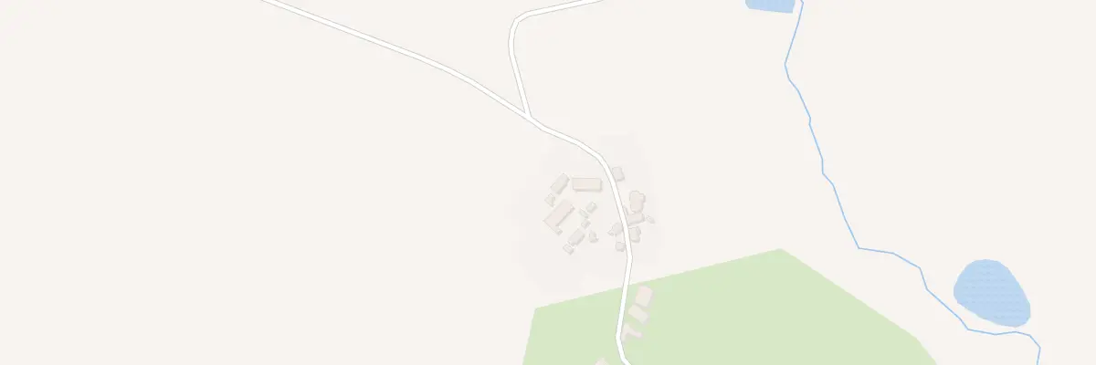 Plan du 46 L’Echinlerie à Angoisse