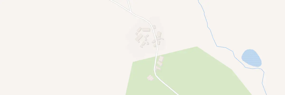 Plan du 112 L’Echinlerie à Angoisse