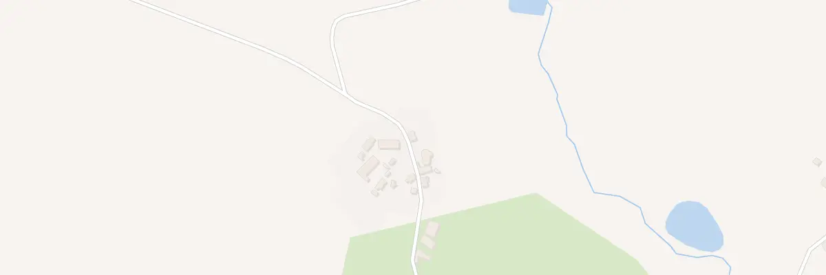 Plan du 77 L’Echinlerie à Angoisse