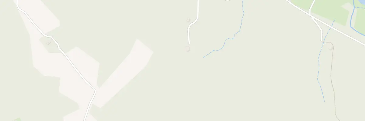 Plan du 141 Caraou à Sainte-Croix-Volvestre
