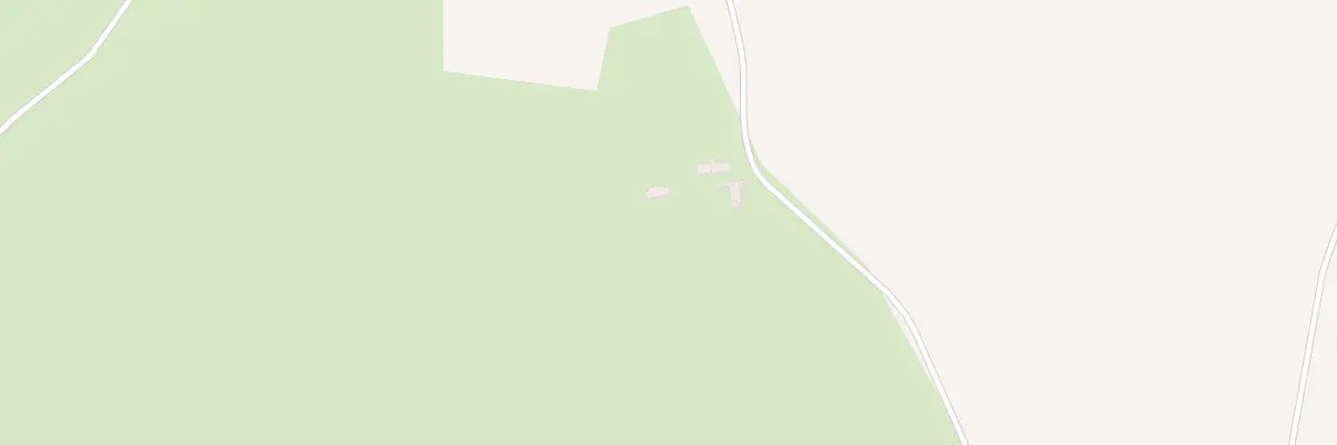 Plan du 2 Le Fourneau à Murs