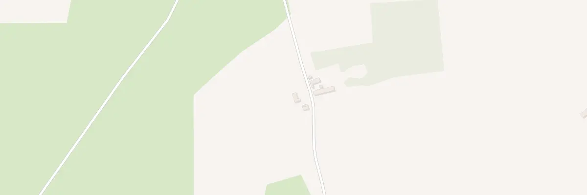 Plan du 5086 Le Puy à Murs