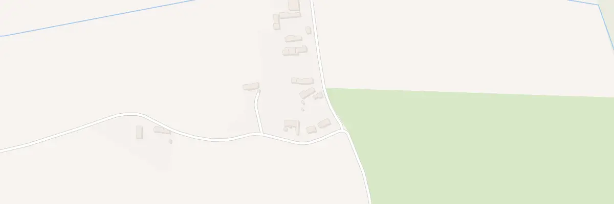 Plan du 6 Talerien à Mottereau