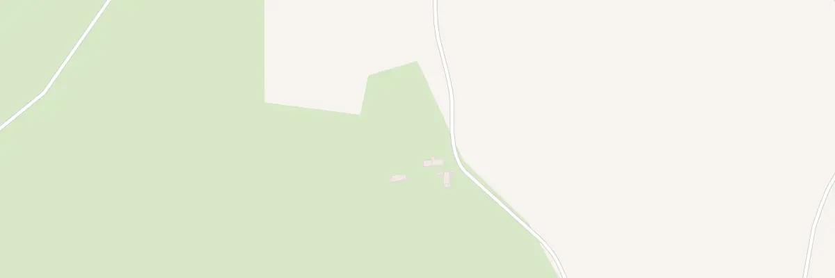 Plan du 3 Le Fourneau à Murs