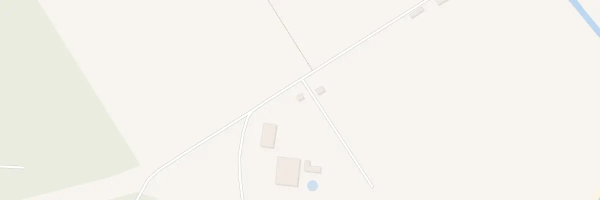 Plan du 29 Rue de l’Iton à Normanville
