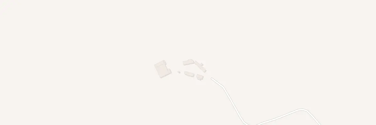 Plan du 4 Houldebrand à Vald’Yerre